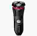 Remington R3000 STYLE SERIES