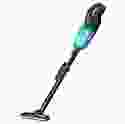 Makita DCL280FZ, 18В, 60 кПа, LXT, без АКБ