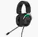 ASUS TUF Gaming H3[90YH029B-B1UA00]