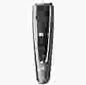 Тример Philips HC5650/15 Series 5000