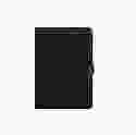 2E Чохол Basic універсальний для планшетів з діагоналлю 9-10", Black