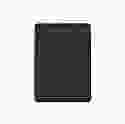 2E Basic, Flex для iPad mini 5 7.9`(2019)[2E-IPAD-MIN5-IKFX-BK]