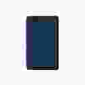 2E Basic, Retro для Galaxy Tab A 10.1 (T510/T515) 2019[2E-G-A10.1-19-IKRT-NV]