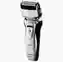 Panasonic ES-RW30CM520