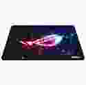ASUS ROG Strix Slice Mixed