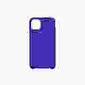 2E Liquid Silicone  для Apple iPhone 11 Pro (5.8")[2E-IPH-11PR-OCLS-DP]