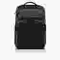 Dell Pro Backpack 17