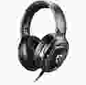 MSI Immerse GH50 GAMING Headset