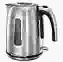 Russell Hobbs 23940-70 VELOCITY