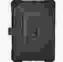UAG Metropolis для iPad 10.2 2019/2020(7th/8th)[121916114040]