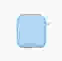 2E Pure Color Silicone (3.0mm) для Apple AirPods[2E-AIR-PODS-IBPCS-3-SKB]