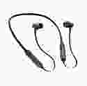 Trust Ludix Wireless Waterproof Mic Black