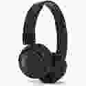 JBL T460BT Wireless Mic Black