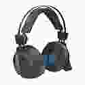 Trust GXT 393 Magna WL 7.1 Surround Gaming Headset Black