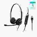 Sennheiser SC 260 USB MS II