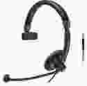 Sennheiser SC 45 3.5mm Mono