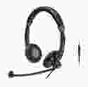 Sennheiser SC 75 3.5mm