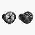 Sennheiser Momentum M3 IETW True Wireless Mic
