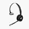 Sennheiser SDW 5016-EU Wireless