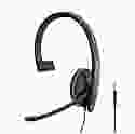 Sennheiser SC 135 3.5mm Mono