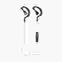 Trust Senfus Wireless Mic Black / Light Green