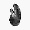 Trust VERRO ERGONOMIC WL