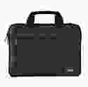 Acer CARRY CASE 14"