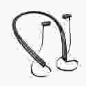 Trust Kolla Wireless Mic Black