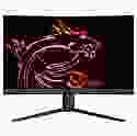 MSI Optix G24C4 24"