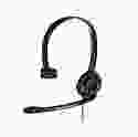 Sennheiser PC 2 Chat