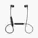Sennheiser CX 150BT[508380]