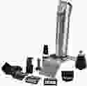 Wahl Ssteel Li EU 09818-116