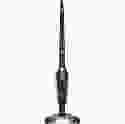Gorenje SVC144FBK