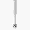 Gorenje HB600ORA[HB600ORAW]