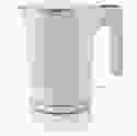 Gorenje K15ORA[K15ORAW]