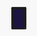 2E Basic, Retro для Galaxy Tab S6[2E-G-S6-IKRT-NV]