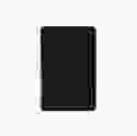 2E Basic, Retro для Galaxy Tab S6[2E-G-S6-IKRT-BK]