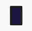 2E Basic, Retro для Galaxy Tab A 10.5 (T590/595)[2E-G-A10.5-IKRT-NV]
