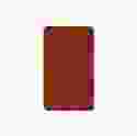 2E Basic, Retro для Galaxy Tab A 8.0 (T290/T295) 2019[2E-G-A8.0-19-IKRT-BR]