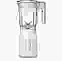 Gorenje B800ORA[B800ORAW]