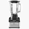 Panasonic MX-KM5060STQ