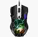 Genius Scorpion Spear USB Black