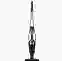 Electrolux Pure Q9