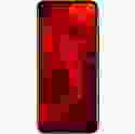 Blackview A60 1/16Gb DualSim Red OFFICIAL UA