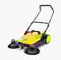 Karcher Підмітальна машина S 6 Twin