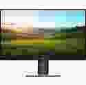 Dell P2720D 27"