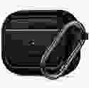 Spigen Rugged Armor для Airpods Pro Black