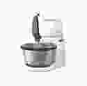 Philips Viva Collection HR3750/00