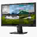 Dell E2220H