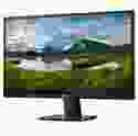 Dell E2720H
